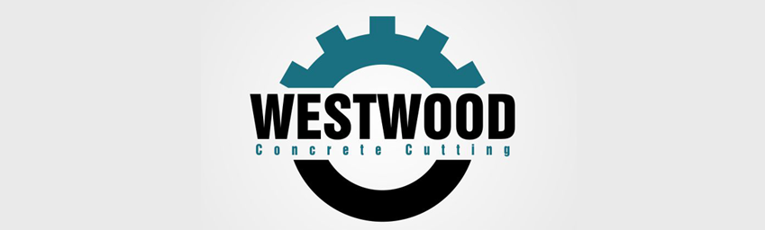 Westwood Concrete Coring